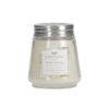 Geurkaars Bella Freesia Petite | Greenleaf