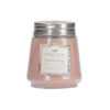 Geurkaars Currant Rose Petite | Greenleaf