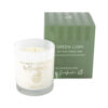 Geurkaars Green Lush 260g | Homebound