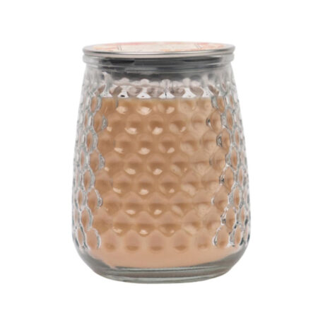 Geurkaars Signatuur Cashmere Kiss | Bridgewater