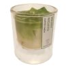 Geurkaars in glas Merry Mojito 7