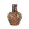 Geurlamp Desert Sunrise S Amber | Ashleigh & Burwood