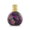 Geurlamp Magenta Crush Paars S | Ashleigh & Burwood