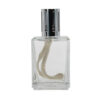 Geurlamp Obsidian Clear Helder | Ashleigh & Burwood