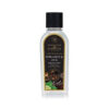 Geurlamp Olie Bergamot & oud S | Ashleigh & Burwood