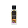 Geurlamp Olie Mandarin & Bergamot S | Ashleigh & Burwood