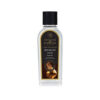 Geurlamp Olie Midnight Oud S | Ashleigh & Burwood