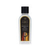 Geurlamp Olie Morrocan Spice S | Ashleigh & Burwood