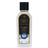 Geurlamp Olie Neutral S |