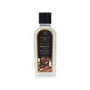 Geurlamp Olie Oriental Spice S | Ashleigh & Burwood