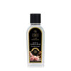 Geurlamp Olie Rose & Vanilla musk S | Ashleigh & Burwood