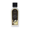 Geurlamp Olie Rose & White oud S | Ashleigh & Burwood