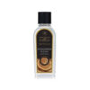 Geurlamp Olie Sandalwood S | Ashleigh & Burwood