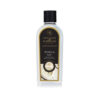 Geurlamp Olie Vanilla S | Ashleigh & Burwood