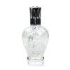 Geurlamp Snow White wit S | Ashleigh & Burwood