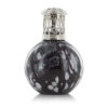 Geurlamp Snowball Charcoal zwart S | Ashleigh & Burwood
