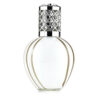Geurlamp The Admiral L helder | Ashleigh & Burwood