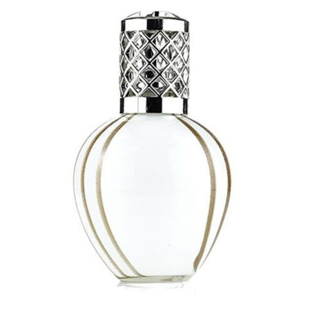 Geurlamp The Admiral L helder | Ashleigh & Burwood