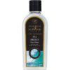 Geurlamp olie Sea Breeze S |
