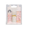 Geurolie Cashmere Kiss | Greenleaf
