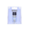 Geurolie Laundry line white | Bridgewater