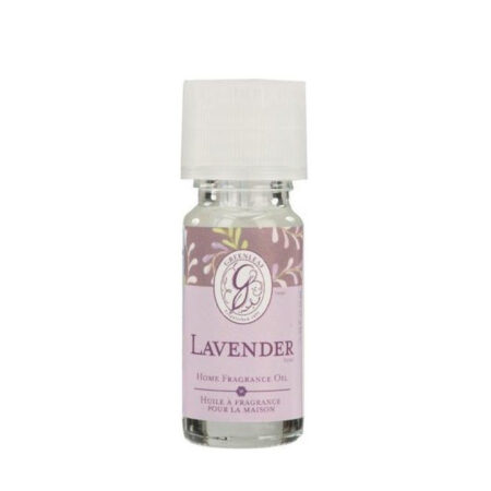 Geurolie Lavender Lane | Bridgewater