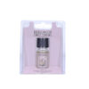 Geurolie Lilac Daydream | Bridgewater