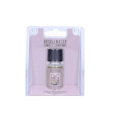 Geurolie Lilac Daydream | Bridgewater