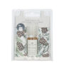 Geurolie Silver Spruce | Greenleaf