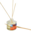 Geurset 80ml 7x7x8cm | Home & Styling