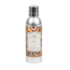 Geurspray Hope | Greenleaf