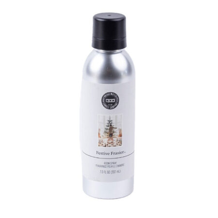 Geurspray festive frasier | Bridgewater