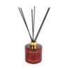 Geurstokjes Elegance Rood | Countryfield
