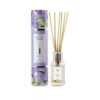 Geurstokjes Freesia & Orchid | Ashleigh & Burwood