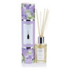 Geurstokjes Freesia & Orchid S | Ashleigh & Burwood