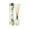 Geurstokjes Jasmine & Tuberose | Ashleigh & Burwood