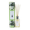 Geurstokjes Jasmine & Tuberose S | Ashleigh & Burwood