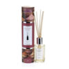 Geurstokjes Moroccan Spice S | Ashleigh & Burwood