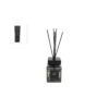 Geurverspreider cedar wood 800ml XL | Merkloos