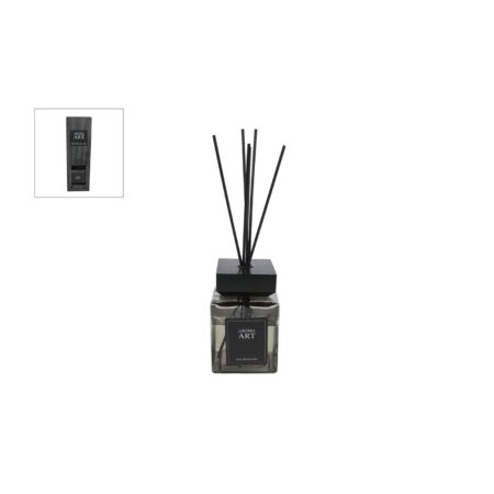 Geurverspreider cedar wood 800ml XL | Merkloos