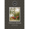 Geurzakje Afternoon Retreat | Bridgewater