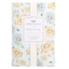 Geurzakje Bella Freesia | Greenleaf