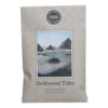 Geurzakje Drift Wood Tides | Bridgewater