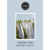 Geurzakje Laundry line | Bridgewater