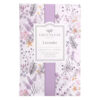 Geurzakje Lavender | Greenleaf