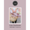 Geurzakje Lilac Daydream | Bridgewater