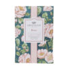 Geurzakje Roses | Greenleaf