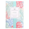 Geurzakje Seaspray | Greenleaf