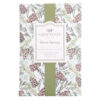 Geurzakje Silver Spruce | Greenleaf