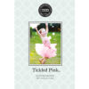 Geurzakje Tickled Pink | Bridgewater